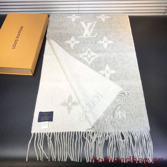 Louis Vuitton Scarf LV00045 Louis Vuitton Scarf LV00045
